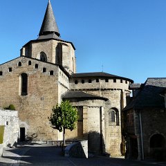 P1030533 (Copier)